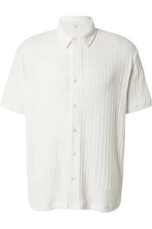 DAN FOX APPAREL Camisa 