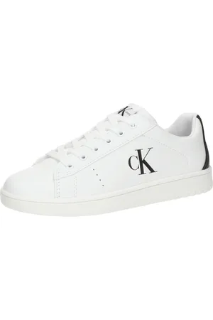 Calvin Klein Zapatillas deportivas