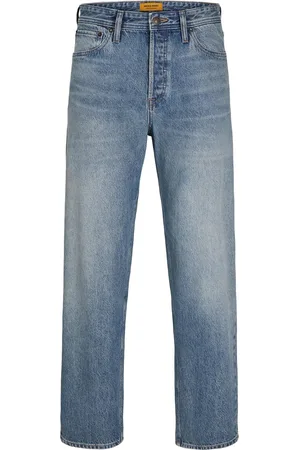 JACK & JONES Vaquero 