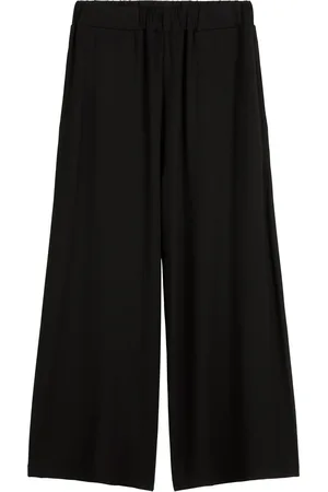 Marc O’ Polo Pantalón