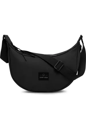 Johnny Urban Bolso de hombro 