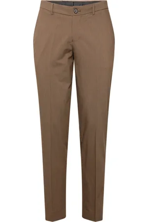 JACK & JONES Pantalón de pinzas 