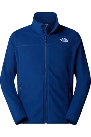 The North Face Chaqueta polar funcional 