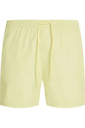 Calvin Klein Bermudas
