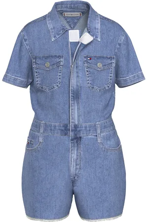Tommy Hilfiger Mono
