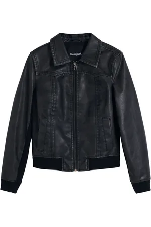 Desigual Chaqueta de entretiempo 