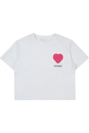 Guess Camiseta 