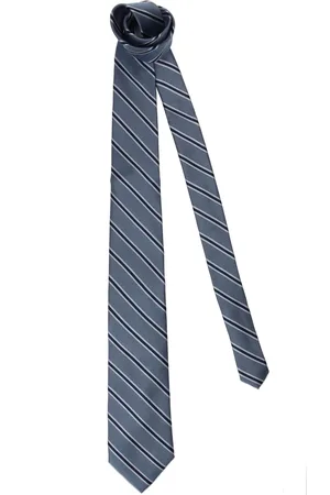 Michael Kors Corbata