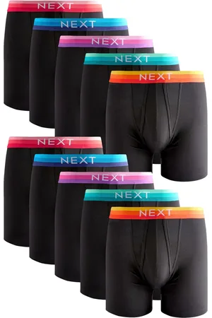 Next Calzoncillo boxer