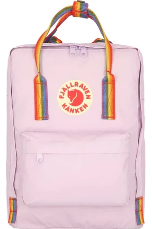 Fjällräven Mochila 