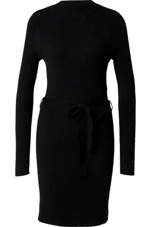 ONLY Vestido de punto 