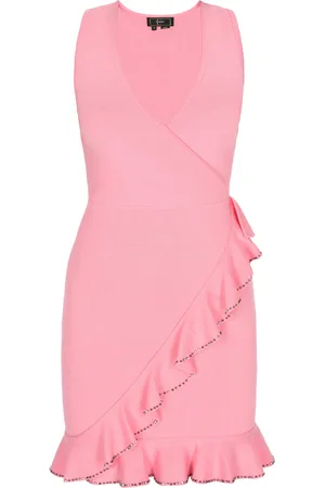 Faina Vestido
