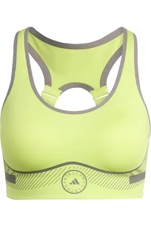 adidas Sujetador deportivo 