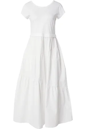 HUGO BOSS Vestido de verano 
