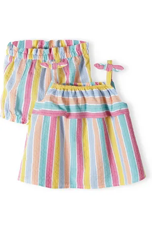 Minoti Conjunto