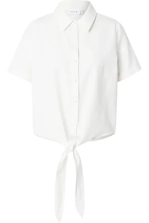 VILA Blusa