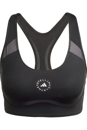 adidas Sujetador deportivo 