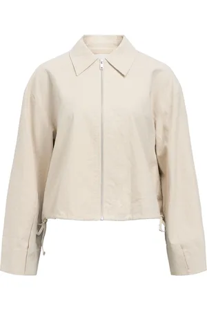 Object Chaqueta de entretiempo 
