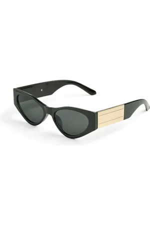 Pieces® Gafas de sol 