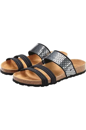 Lascana Zapatos abiertos