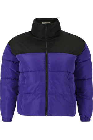 ONLY Chaqueta de invierno 