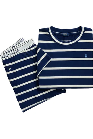 Ralph Lauren Pijama 
