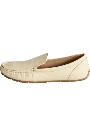 Next Zapatillas 