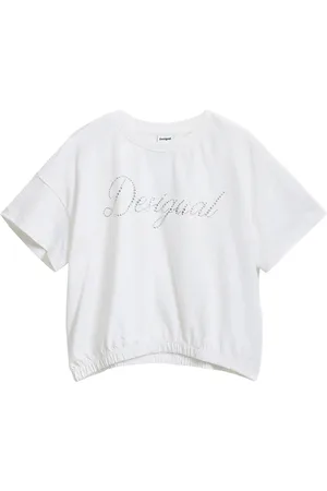 Desigual Camiseta