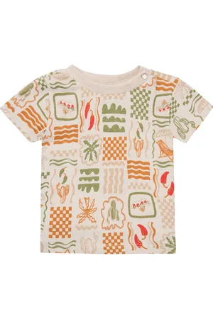 Noppies Camiseta 