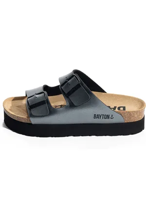 Bayton Zapatos abiertos 