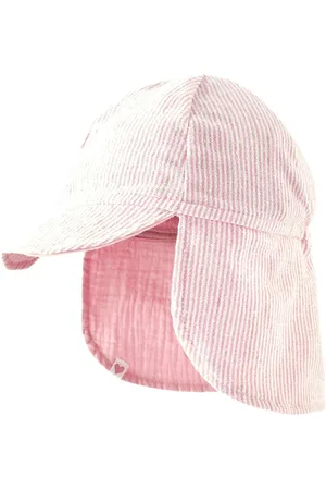 Next Gorra