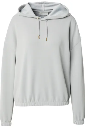 Athlecia Camiseta deportiva 