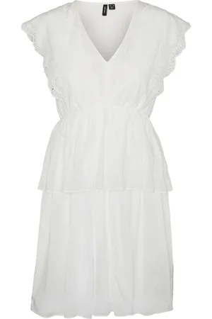 VERO MODA Vestido 