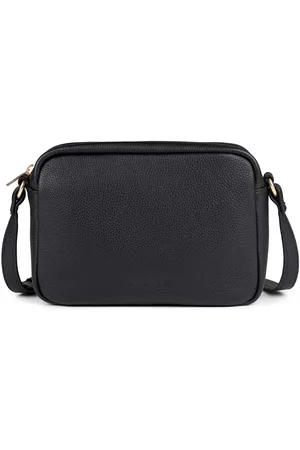 Munich Bolso de hombro 