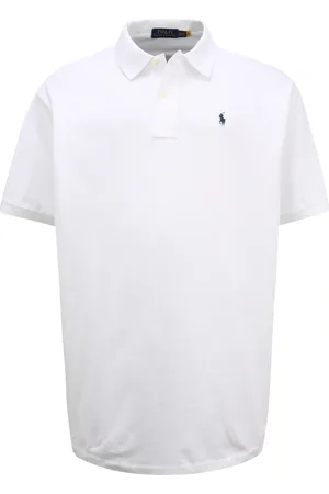 Ralph Lauren Camiseta