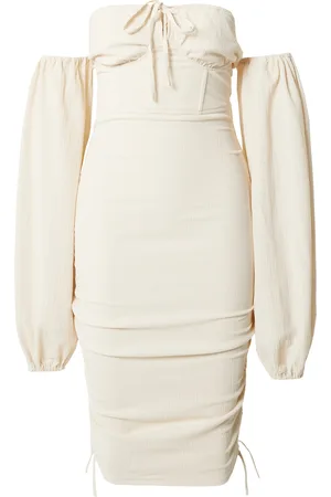MissPap Vestido