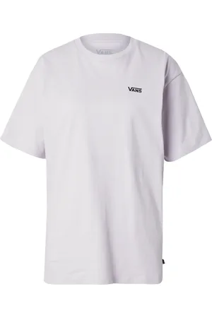Vans Camiseta talla grande