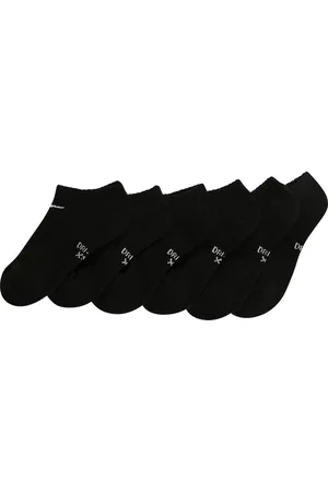 Nike Calcetines deportivos