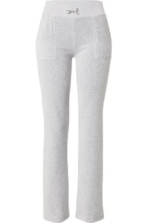 Juicy Couture Pantalón 