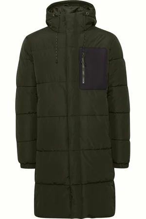 11 Project Chaqueta de invierno 