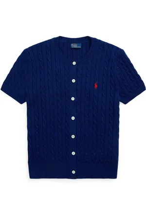 Ralph Lauren Cárdigan
