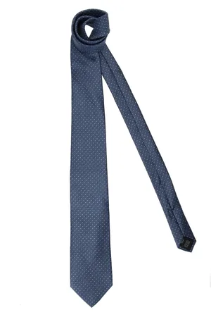 Michael Kors Corbata