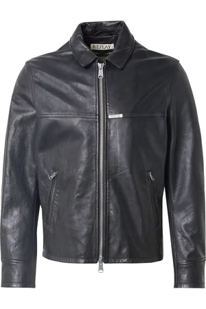 Replay Chaqueta de entretiempo