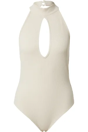 EDITED the label Body camiseta 