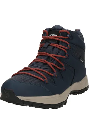 Icepeak Botas 