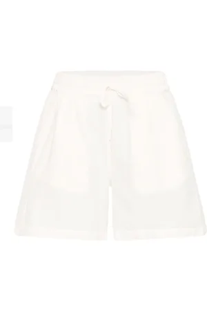 FRANSA Pantalón 