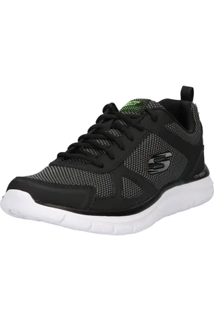 Skechers Zapatillas deportivas bajas 