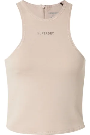 Superdry Top