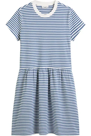 Marc O’ Polo Vestido