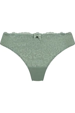 Hunkemöller Tanga 
